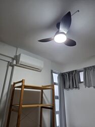Ava Towers (D12), Apartment #551643611